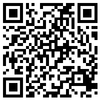 QR Code for bitcoin:1EX3sNG4sneedDMrJStPD1zB5MtEAJMSRw