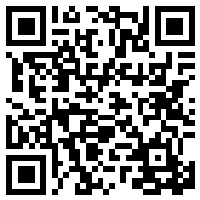 QR Code for bitcoin:1EX3v5SdgnXKLinquTUFtzDenRQmeDf5Ec