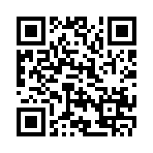 QR Code for bitcoin:1EX41Y2UMxVSArSiU7DbCTeKa6pkRCFteT