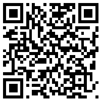 QR Code for bitcoin:1EX46bmXSdjL4eTESjJDZ8kQCZdBqsMzDH