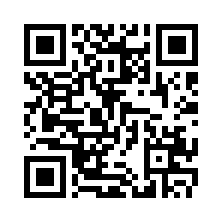 QR Code for bitcoin:1EX49J21dHaAz2DRzGy2zxjrvBDprJ9ogL