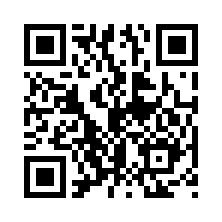 QR Code for bitcoin:1EX4HzjXi5VptCRL39AgTYvev5bwn7kk5J