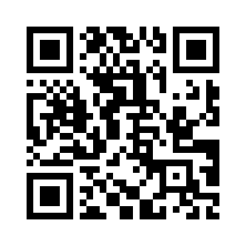 QR Code for bitcoin:1EX4Q61nzKyydQx2guQ8K9KtnTePLySnhm