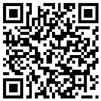 QR Code for bitcoin:1EX4RhajeW3WqSfhXUtcZRfLD1W1cNWNCy