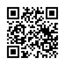 QR Code for bitcoin:1EX4TFTjthSmctxQJxHCTqpCxPgYAVjNfS