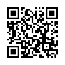 QR Code for bitcoin:1EX4f4QLVAFeB1CY137ipeSsZNPxdTfFTm