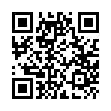 QR Code for bitcoin:1EX4f7hgr1FR4bpbgnxgL7NejA1W2CUswV