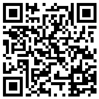 QR Code for bitcoin:1EX5ApfMQyPTVCLHUNHG15uGwidgXbS2VZ