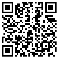 QR Code for bitcoin:1EX5VvbiDUpEVZbXUmrxJecBbxdcABttFY