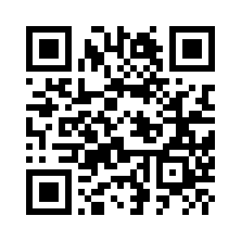 QR Code for bitcoin:1EX5Wu6pXwLSzRth3A51pre92STYENsdcF
