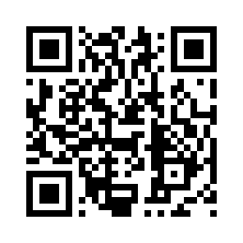 QR Code for bitcoin:1EX5dePaAvgB2WvFADBNb2AThe5je7GjxD