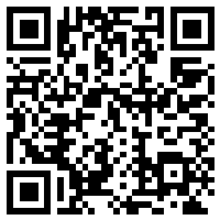 QR Code for bitcoin:1EX5gPS14H2jZtviJstyWfZid3QHj18aBo