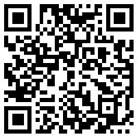 QR Code for bitcoin:1EX5jjcHHCDxTKn8JjJ4cZXpUimBnPm5ef