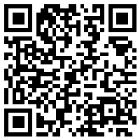 QR Code for bitcoin:1EX5vx1E19a2W3dkGJQbmc2P2FC1tExcMo