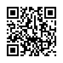 QR Code for bitcoin:1EX61PGZLAHAM3bK6wEmHiZ1yfkW8dx3Mb