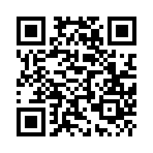 QR Code for bitcoin:1EX67ZwbdE2szDogsPkXFqi1oKwjvtS1or