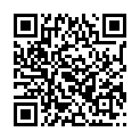 QR Code for bitcoin:1EX6Be68wCdQXREHP2ok7mXyEftAxRaDBv