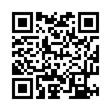 QR Code for bitcoin:1EX6KUtFbgXxqBJfzcveseQ9hMSKmbrfVN