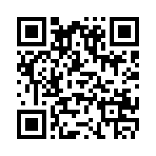 QR Code for bitcoin:1EX6LJ6dSPjVh1C5fSi2j3mvMo4bc3SsNb
