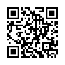 QR Code for bitcoin:1EX6a6DDsLfoZDkUCxJsVyUa4qffdgmxLM