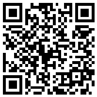 QR Code for bitcoin:1EX6cb2Rgg42abPwecpPyvXpwPt2gB94Vu