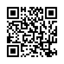 QR Code for bitcoin:1EX71HdQ34cRiNRtwVedwDiKfJoyBihEcV