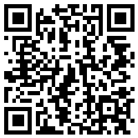 QR Code for bitcoin:1EX77aND5qSCAwCtuxBaUPHEeeFKu8VAnX