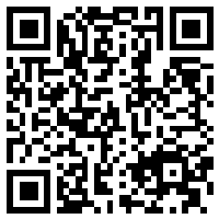 QR Code for bitcoin:1EX7DrZeeLSdutpSfYs5ivJ4HebE7b2zF4