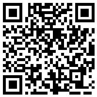 QR Code for bitcoin:1EX7FkXMChKsTPq54TT2UHJsxqJqp3CBPf