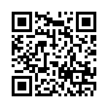 QR Code for bitcoin:1EX7QLEm2wd2VMBeWh2ecqEdeNuudbQVUu
