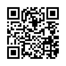 QR Code for bitcoin:1EX7VUbwNLexGXpd1C6cd4rbc1T6Not8RK