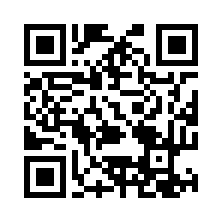 QR Code for bitcoin:1EX7WcqPyhxJusKmvaKTcxkZk8bJwFpKx3