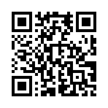 QR Code for bitcoin:1EX7Xp91xLTh1wtCuDZEr6vbJd3Eeeefpb