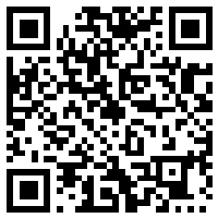QR Code for bitcoin:1EX7ebHPZqChj8fDEXhMwy31NSdkFiuY98