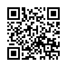 QR Code for bitcoin:1EX7r9NT6VMMDbANVXKy8kBFrQ44FULWjH