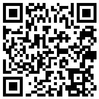 QR Code for bitcoin:1EX7sQb5AwMQLUQzmxxnFW1RHJ2pDFksSY