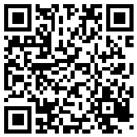 QR Code for bitcoin:1EX82BKpdqJY2mMEdGyB56qXdNYRaPr8vq