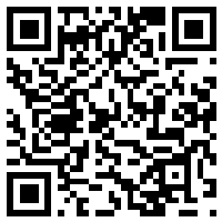 QR Code for bitcoin:1EX842SriN6QrzpVKgPB75G74HqSRc3kMJ
