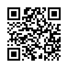 QR Code for bitcoin:1EX88irBxP8gwK9Pc8dvYAzLjNb97To42i