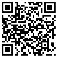 QR Code for bitcoin:1EX8AiZBbJPFyaBBdCfLUajRmoUtqpGAob