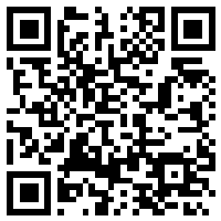 QR Code for bitcoin:1EX8Cae2yNA16g4oQ2p4E4fJP63TCPLy2