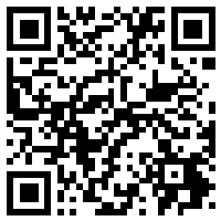 QR Code for bitcoin:1EX8HMYYxtFvCV3z7RyjyReoFwbTJuwnaq