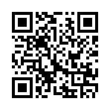 QR Code for bitcoin:1EX8Hf25jEgfayCXTkucvEM7soaLWttW4W