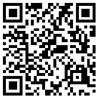 QR Code for bitcoin:1EX8MtvPNEb3GvhAFqWajDriCzsMDRXsxt