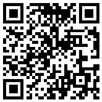 QR Code for bitcoin:1EX8Sg6FQs2F9WdaHHccLyrFExaej2xQpK