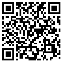 QR Code for bitcoin:1EX8YkfwaF7vBiYduvSMBGZUd5NktVxe3X