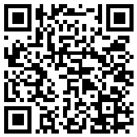 QR Code for bitcoin:1EX8cKwbut6Vchi7MSULEmx6ChbPsXwht3