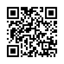 QR Code for bitcoin:1EX8djeX2FfCPDzpePXNB623nPsJSxzzgJ