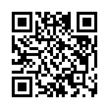 QR Code for bitcoin:1EX8f1JQAk1bKKSBQqsdYhTeEZNryCASDt