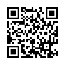 QR Code for bitcoin:1EX8zAihvUVdXALadQSbzxpSNRo1iFPPJA